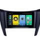 NISSAN NAVARA, TERRA - 9" МУЛТИМЕДИЯ / Навигация android 16